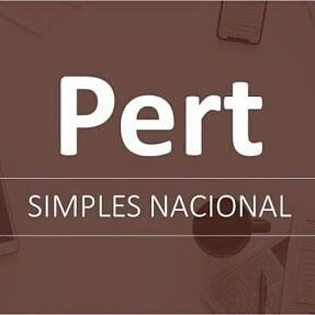Prazo de Adesão ao PERT-SN Está Acabando!